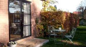 B&B Het goudklompje - Image 5