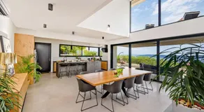 Luxury Villa Yara - Private Heated Pool, Split - Image 4