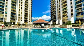440 West Condos 905S - Image 3