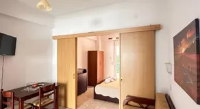 Dimos apartments - Image 2