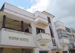 Stay Inn Assi Ghat - Image 3