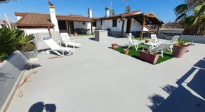 B&B Del Maresciallo - Image 5