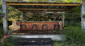The Blu Plettenberg Bay - Image 3