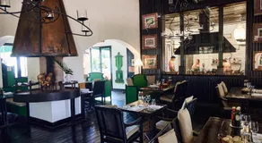 Hotel Garzón - Image 4