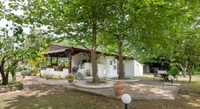 Summer Retreat in Sithonia #FeelsLikeHome - Image 4