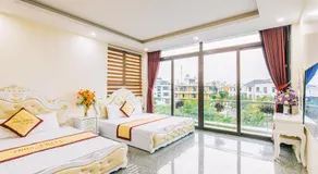 VILLA SB123 FLC SẦM SƠN - Image 2