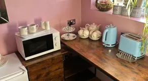 The Lylac Room - Image 4