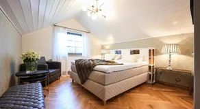 Bottengarn Boutique Guesthouse - Farm - Image 2