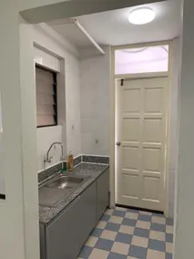 D Savoy Famosa Condo - Image 4