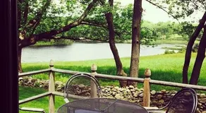 Inn at Fox Hill Farm - Image 5