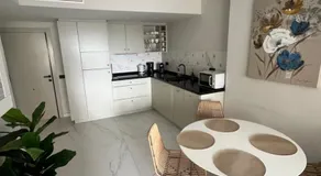 Apartment APOLO XIV - Image 3
