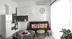 Apartments Sollis - Image 2