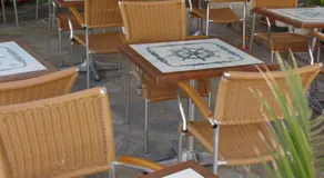 Effie Hotel - Image 4