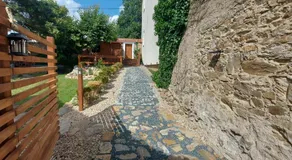Apartmány Ve starém pivovaru - Image 4