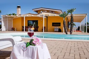 Holiday Home Italy - Image 5