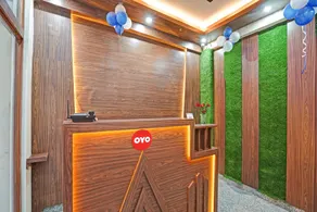 Hotel O Flagship Hotel Royal Galaxy - Image 5