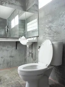 Bann Rai Klai Weang Homestay - Image 3