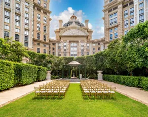 Palazzo Versace Macau - Image 3
