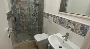 B&B Regina Rooms - Image 5