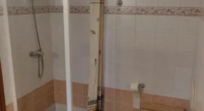 Vilma Villa - Image 4