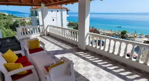 Vila Olsi - Image 2