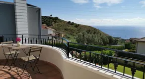 La Terrazza degli Dei - Image 3