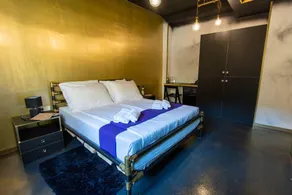 Timeout Heritage Hotel Zagreb - Image 5