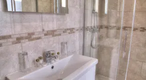 The Kilcot Inn - Image 2