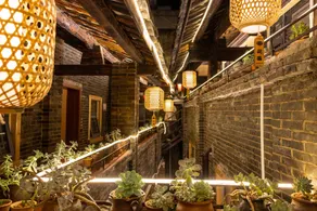 Hua Miao Inn - Image 4