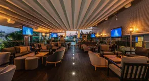 Liquid Hotel Apartments - Image 2