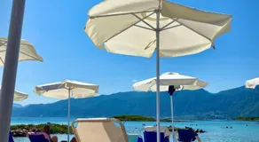 Lichada Villas - Image 3