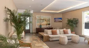 Hotel Baltum - Image 3