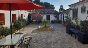 Apartamentos Rurales Fuente de Marzo - Image 3