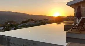 BHDouro - Image 3