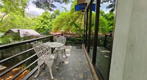 Baan LungYod Resort - Image 3