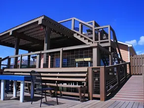 Ocean Village Hotel - Image 5