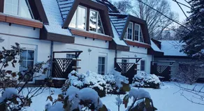 Haus Katharinensee - Image 3