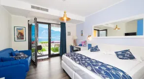 Locanda Fassa - Image 2