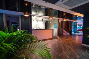 Basel Hotel - Image 4