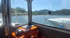Douro Houseboats - Image 4