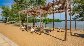 Four Corners RV Resort - Image 3