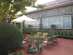 5 BHK VILLA AT TALEGOAN - Image 4