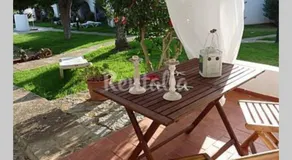 Apartamento a 25 metros del mar - Image 3