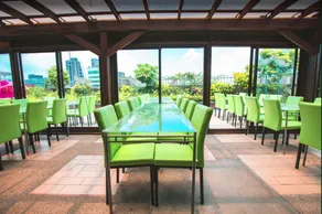 Ximen Relite Hotel - Image 3
