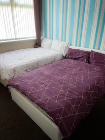 Castle Moor - Image 4