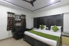 Hotel Dayal - Image 5