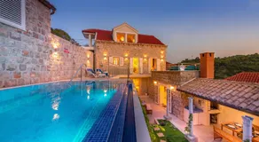 Villa Baburizza - Image 3