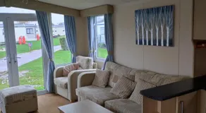 Dovercourt holiday park swift johnson low road harwich essex co12 3TZ - Image 4