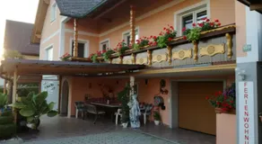 Ferienwohnung und Gästezimmer Gaspar - Image 2