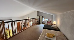 Casolare Nanis - Image 4